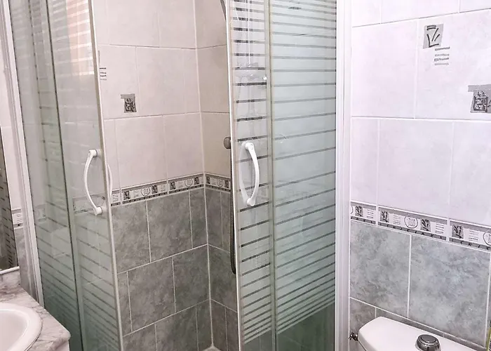 T2 Pour 4 Pers., Jardin, Parking, Proche - Fr-1-607-160 * アグド